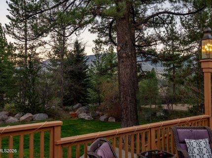 360 Sylvan Court, Verdi, NV 89439 Photo