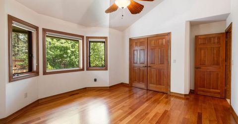 360 Sylvan Court, Verdi, NV 89439 Photo