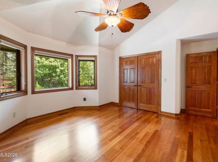 360 Sylvan Court, Verdi, NV 89439 Photo