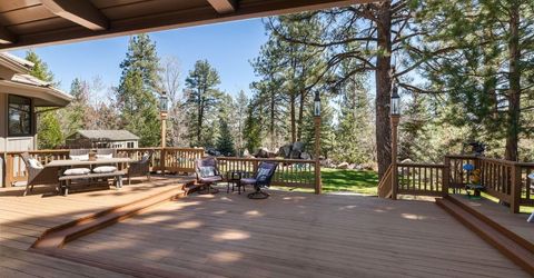 360 Sylvan Court, Verdi, NV 89439 Photo