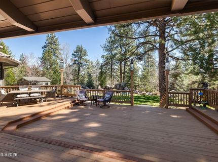 360 Sylvan Court, Verdi, NV 89439 Photo