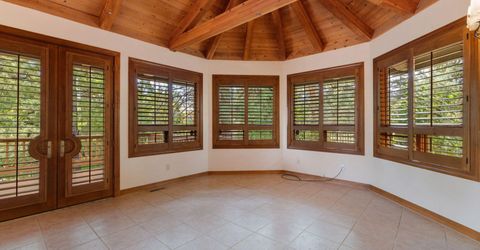 360 Sylvan Court, Verdi, NV 89439 Photo