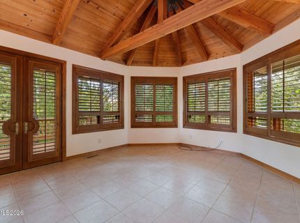 360 Sylvan Court, Verdi, NV 89439 Photo