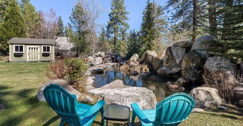 360 Sylvan Court, Verdi, NV 89439 Photo