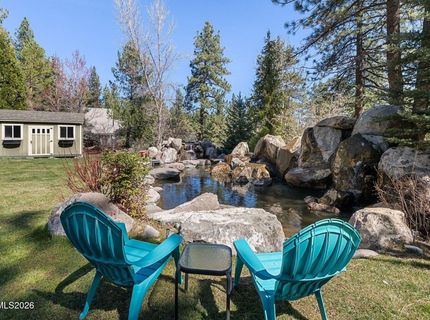 360 Sylvan Court, Verdi, NV 89439 Photo