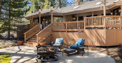 360 Sylvan Court, Verdi, NV 89439 Photo