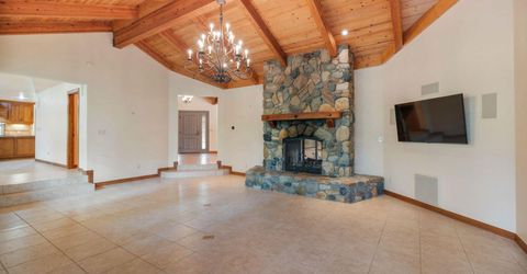 360 Sylvan Court, Verdi, NV 89439 Photo