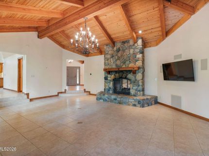 360 Sylvan Court, Verdi, NV 89439 Photo