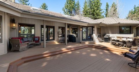 360 Sylvan Court, Verdi, NV 89439 Photo