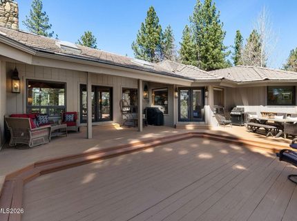 360 Sylvan Court, Verdi, NV 89439 Photo