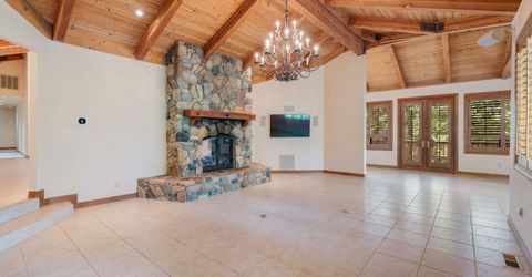 360 Sylvan Court, Verdi, NV 89439 Photo