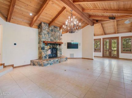 360 Sylvan Court, Verdi, NV 89439 Photo