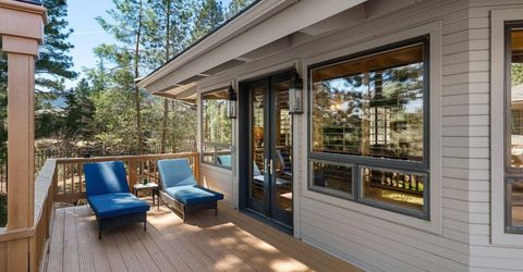 360 Sylvan Court, Verdi, NV 89439 Photo