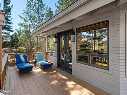 360 Sylvan Court, Verdi, NV 89439 Photo