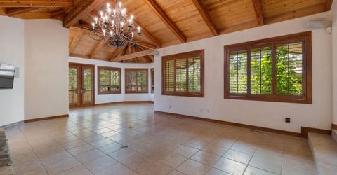 360 Sylvan Court, Verdi, NV 89439 Photo
