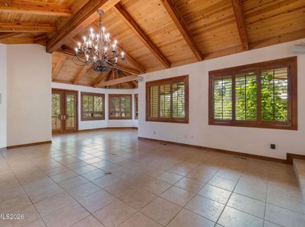 360 Sylvan Court, Verdi, NV 89439 Photo