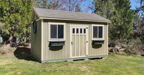 360 Sylvan Court, Verdi, NV 89439 Photo