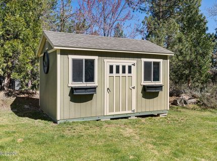 360 Sylvan Court, Verdi, NV 89439 Photo