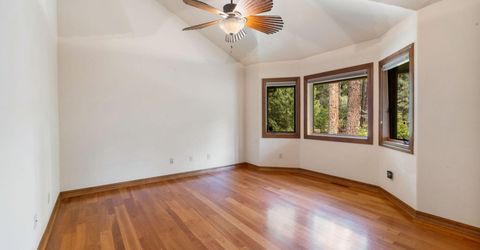 360 Sylvan Court, Verdi, NV 89439 Photo