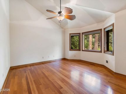 360 Sylvan Court, Verdi, NV 89439 Photo