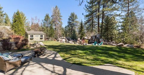 360 Sylvan Court, Verdi, NV 89439 Photo