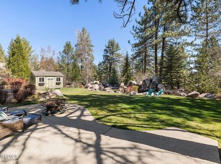 360 Sylvan Court, Verdi, NV 89439 Photo