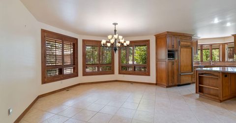 360 Sylvan Court, Verdi, NV 89439 Photo