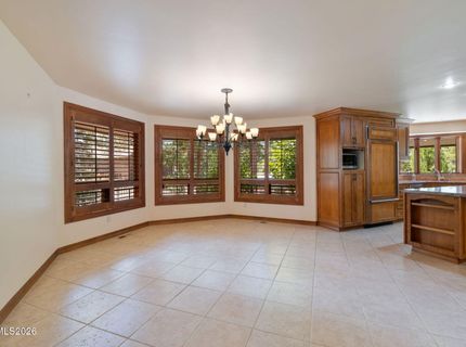 360 Sylvan Court, Verdi, NV 89439 Photo