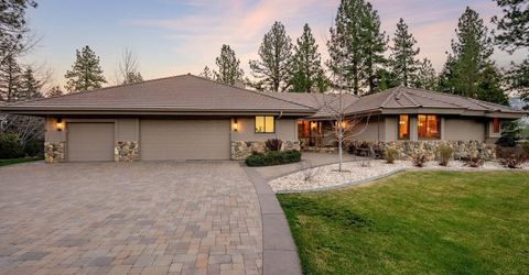 360 Sylvan Court, Verdi, NV 89439 Photo