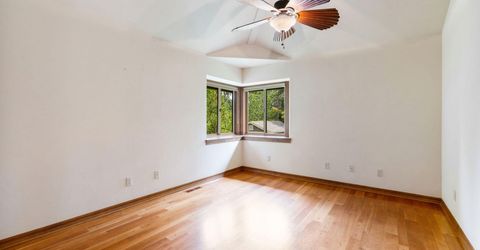 360 Sylvan Court, Verdi, NV 89439 Photo