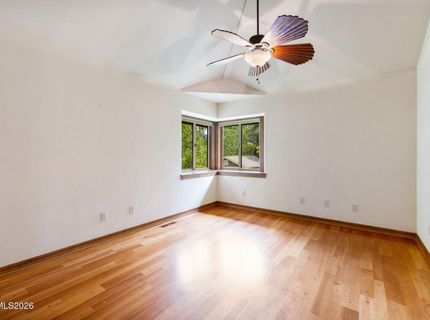 360 Sylvan Court, Verdi, NV 89439 Photo