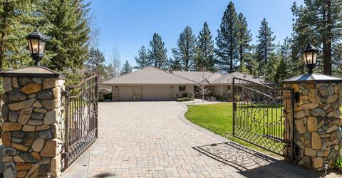 360 Sylvan Court, Verdi, NV 89439 Photo