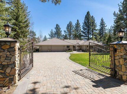 360 Sylvan Court, Verdi, NV 89439 Photo