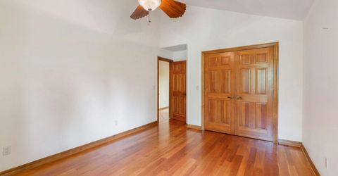 360 Sylvan Court, Verdi, NV 89439 Photo