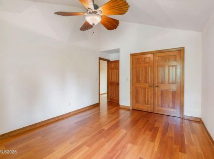 360 Sylvan Court, Verdi, NV 89439 Photo
