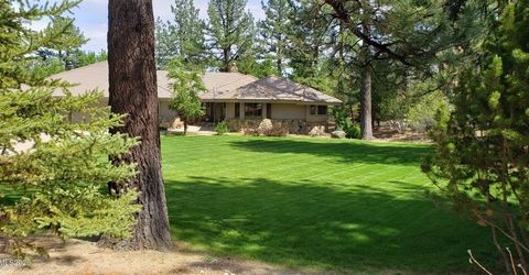 360 Sylvan Court, Verdi, NV 89439 Photo