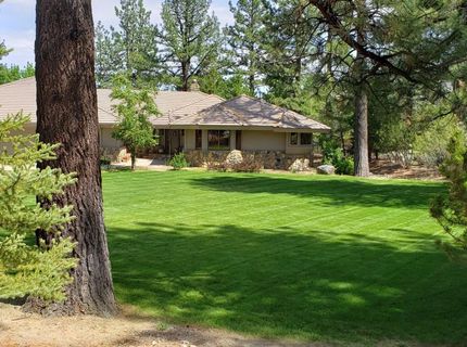 360 Sylvan Court, Verdi, NV 89439 Photo