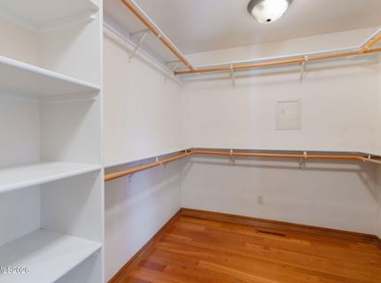 360 Sylvan Court, Verdi, NV 89439 Photo