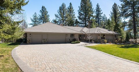 360 Sylvan Court, Verdi, NV 89439 Photo