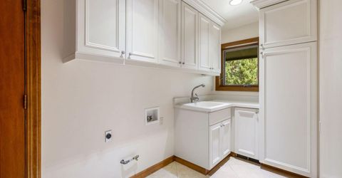360 Sylvan Court, Verdi, NV 89439 Photo