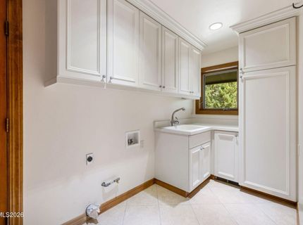 360 Sylvan Court, Verdi, NV 89439 Photo