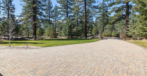 360 Sylvan Court, Verdi, NV 89439 Photo