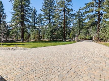 360 Sylvan Court, Verdi, NV 89439 Photo