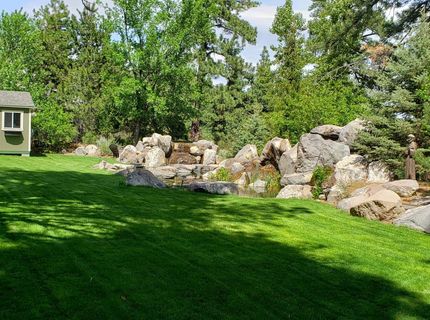 360 Sylvan Court, Verdi, NV 89439 Photo