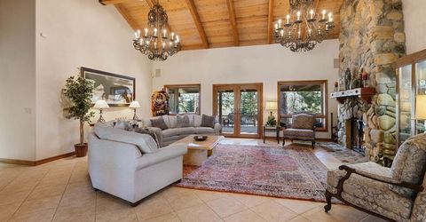 360 Sylvan Court, Verdi, NV 89439 Photo