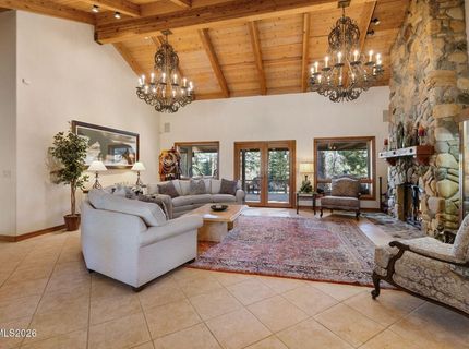 360 Sylvan Court, Verdi, NV 89439 Photo