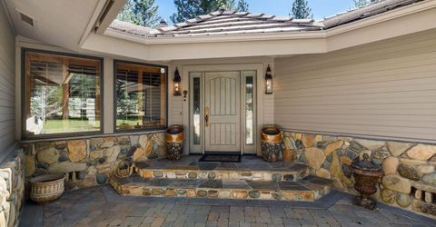 360 Sylvan Court, Verdi, NV 89439 Photo