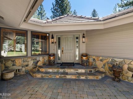 360 Sylvan Court, Verdi, NV 89439 Photo