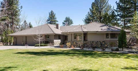 360 Sylvan Court, Verdi, NV 89439 Photo