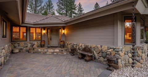 360 Sylvan Court, Verdi, NV 89439 Photo